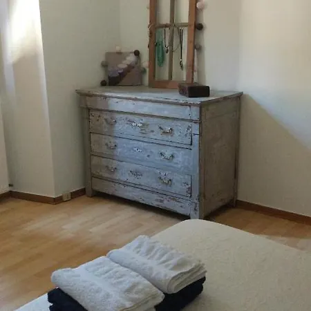 Chez Sylvie, Calme Saint-Leon-sur-Vezere